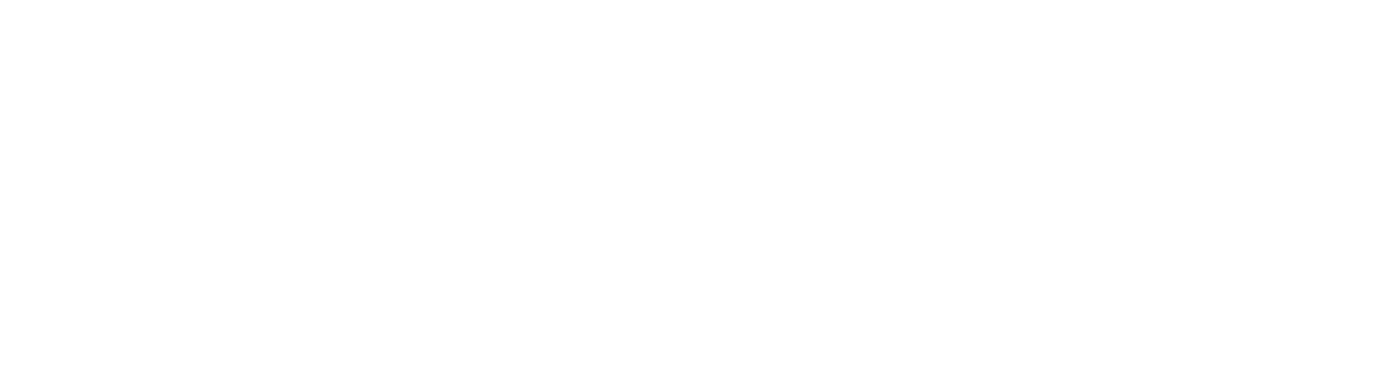 Freightie